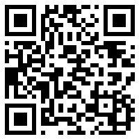 QR Code for 1KcshRnC4RFEdPGFaoBaN2Mg2rmXevx61v
