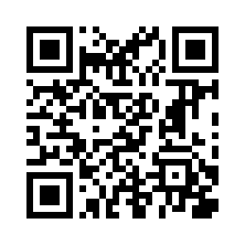 QR Code for 1KcshUCZPWCB2RWdc3mrs5Y4tkzVNrZNnK