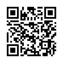 QR Code for 1KcsiJueorWCpm1ZA6ATdrdGFbCTR7ptCa