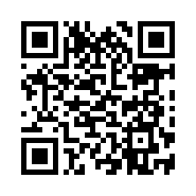QR Code for 1KcsjATot98bPHabh4FqtDDoh4YYuvGCLE