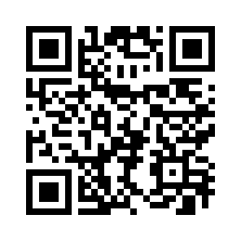QR Code for 1Kcsnnc9T2LiCcKa36TyaNJMBPouYXpWpg