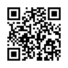 QR Code for 1KcsnwJZrmfL4Q4spQDNrsiiYtxGu73RVV
