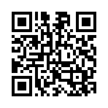 QR Code for 1KcspCMXxMYeNX6bECvotyc5r5a6vcY58S