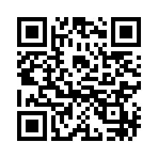 QR Code for 1KcspsAyaMBsdNqfPngEZy65d3jaQ7fm3m