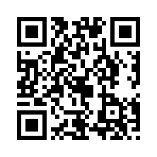 QR Code for 1Kcsq3WVQw7eSbBApLJAomLacVLdpcuBbK