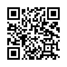 QR Code for 1KcsqBy78JAq41xSRBNWF6pv3sZP8VMdc