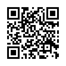 QR Code for 1KcsrNB4yJ3aWvdu13HNVZKAePbf6goU4R