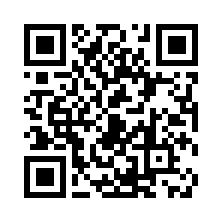 QR Code for 1KcssVsQLPqigNqu5AXtVdBDbo2U6XdF93