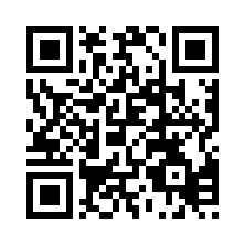 QR Code for 1KcstY8DYwPVtPsaLXnNECKX9ESRCoxCXb