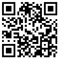 QR Code for 1Kcsu5Q97pXQb9mbo4bFV3Vs6ZC5yqtxjg