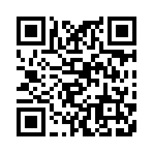QR Code for 1KcsvwdDCGbuESXgZnrFMr2aF9rHr2v7ns
