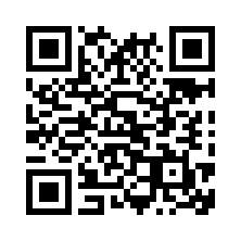 QR Code for 1KcswK5gZMmcdPHNFakcqsugaCn3Ub6QZf