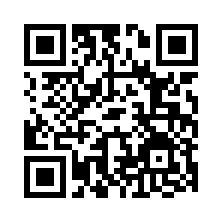 QR Code for 1KcsxJBdbvTvY9ser3JXpMgT4dmxo9ALn