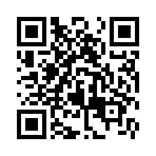 QR Code for 1Kct1Mwcd5rAs3FtF2eq8N2FmTYkJrYZaU