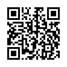 QR Code for 1Kct2J3y3NNesxDoRYHo83FStyn7vyLvxi