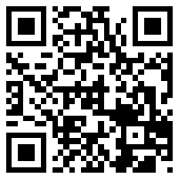 QR Code for 1Kct2dMJcBXuyGSE2fpUcJq7CdatmeJHDh