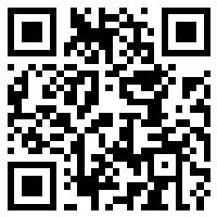 QR Code for 1Kct2gabczEcgnu39hgpFzpfzwnSPePLgg