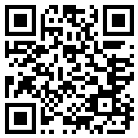 QR Code for 1Kct33Fr64TRsYRpaxykR77bnDgfJGf83a