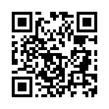 QR Code for 1Kct3ApNkJMBsyCxfH58WPjxpSFxHQKpP