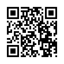 QR Code for 1Kct3bHwktLoWPcLLn7eeWBqQ2e6meyqCU