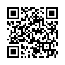 QR Code for 1Kct4nHvaENSTSvfBeszZQpkgw7e1xrvfe