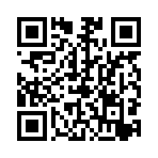 QR Code for 1Kct53P2uRP2x9CjbJgWmQRyAw6jvGDH6A