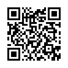 QR Code for 1KctAJ7cct5kHmrTQLowzz7sHDdvws5sCM