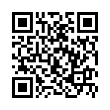 QR Code for 1KctEeysfNbJtfxMB9k2MYfRk355ZePYo1