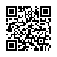 QR Code for 1KctHANpsFVmprmNrnvPi82xJjDfpgSihp