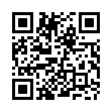 QR Code for 1KctJDExaGuyYp3hsVZLNJ75SuUGyD4XWQ