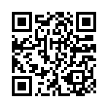 QR Code for 1KctLfkyGJBbM3TGDpPKnKVib2fru9RjVE