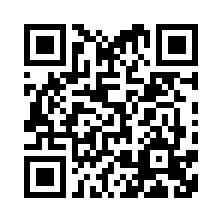 QR Code for 1KctMcoBLA1cPj4STkeeYtCekfXYA7BDRg