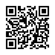 QR Code for 1KctSEVUMm6zEe9JQBURPiFcppZ9rtjvHr