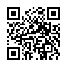 QR Code for 1KctSGaitPu7YAVQGYFWdyJStTYTro1MpM