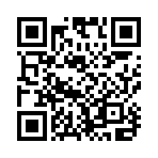 QR Code for 1KctSVJc5k8jHSaPcw4dLkKUfZv4nowFzd