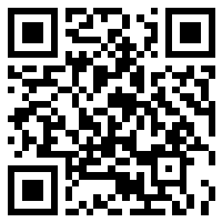 QR Code for 1KctW2VHk1aGC1MUZPerL5VJMrnc5JrUNv