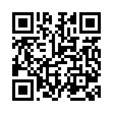QR Code for 1KctWeE4X3PCfUBzhFCf7L4zfSZbDonQQb