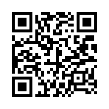 QR Code for 1Kcta3RQJkXD8YuiEQJPHwS5Ht4oXbHBgt