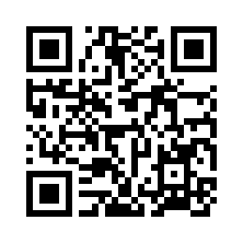 QR Code for 1Kctc3fNJ91abR2X7dh8E4grjZqmvxYbdm