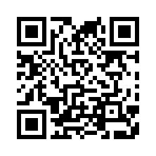 QR Code for 1Kctd6vDFdsor7B9LCnnJuSD2vKGcKAooT
