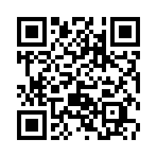 QR Code for 1Kctebw85fbELN89TotTS2XyEjDeg2bMYJ
