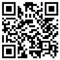QR Code for 1KctfZcXjKMSn2yqWzHS6qVCaF8FJxLQi2