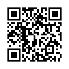 QR Code for 1KcticphpUCtc9oHpnyviRgvnMj7UTu2bk