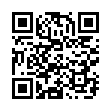 QR Code for 1KctiiCJ2tZgLY5dCfXCeZ2A8TCe4Udag7
