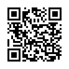 QR Code for 1Kctk2f9EcqDKMF6bKjpb36yKC3xRF418G