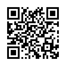 QR Code for 1KctpukrKEEEeS8fkxg7UyYdcF2JqroJC4