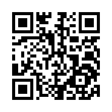 QR Code for 1Kctrd7wsx46uK7KCzCc676XwYtrY2dExq