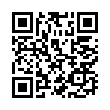 QR Code for 1KctsNrCF1cFy4FrpqvUG9CTGRuvommosp