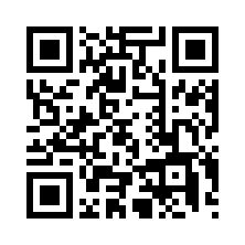 QR Code for 1KctueRfxo89dF7UG1DDCaGGLAVSrmQEku