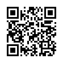 QR Code for 1Kctwei8rc7FrXDzziSEFE8vbD8ewgw8Wb